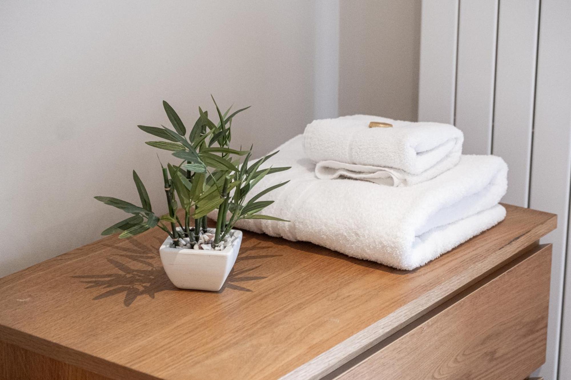 Osbourne House Pink 2 Bed, 2 And Half Bath Apartman Birmingham Kültér fotó