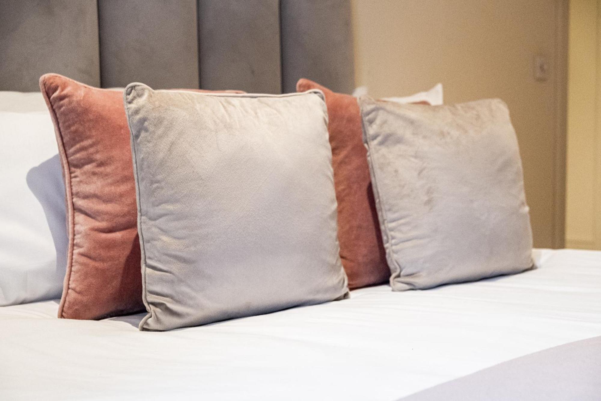 Osbourne House Pink 2 Bed, 2 And Half Bath Apartman Birmingham Kültér fotó