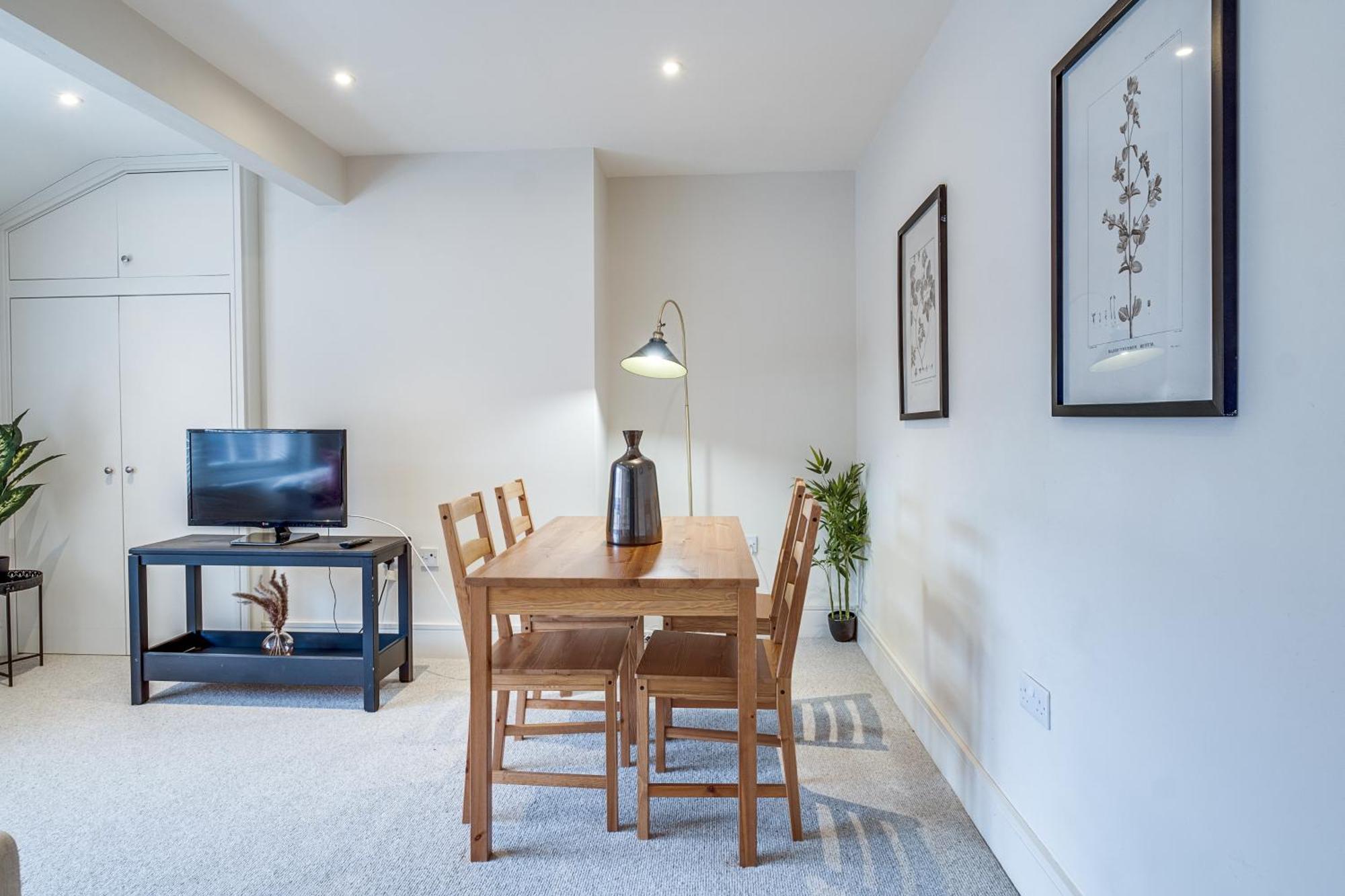 Osbourne House Pink 2 Bed, 2 And Half Bath Apartman Birmingham Kültér fotó